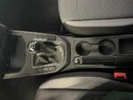 Seat Ibiza STYLE 1.0 TSI  95CV miniatura 8